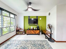 Blk 673B Fern Grove @ Yishun (Yishun), HDB 4 Rooms #513424101